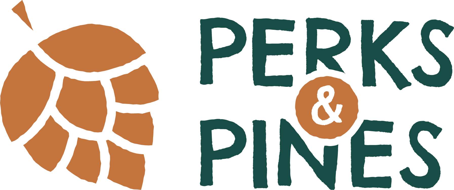 Perks & Pines